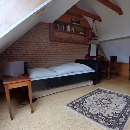Erstes Haus Am Platze Duisburg